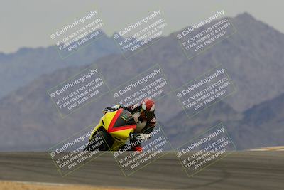 media/Jan-14-2023-SoCal Trackdays (Sat) [[497694156f]]/Turn 9 Set 2 (1130am)/